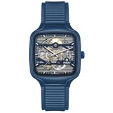Rado R27178205 True Square Automatic Skeleton Unisex Kol Saati