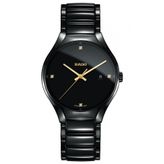 Rado R27238712 Kadın Kol Saati