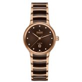 Rado R30019732 Kadın Kol Saati