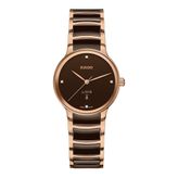 Rado R30024712 Erkek Kol Saati