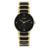 Rado R30039712 Centrix Diamonds Kadın Kol Saati