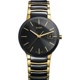 Rado R30929152 Centrix Kadın Kol Saati
