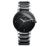 Rado R30934712 Centrix Diamonds Kadın Kol Saati