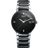 Rado R30941702 Erkek Kol Saati