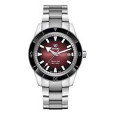 Rado R32105353 Erkek Kol Saati