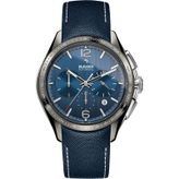 Rado R32120205 Erkek Kol Saati