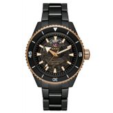 Rado R32127162 Kol Saati