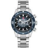 Rado R32145208 Erkek Kol Saati
