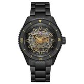 Rado R32147162 Kol Saati