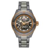 Rado R32148162 Erkek Kol Saati