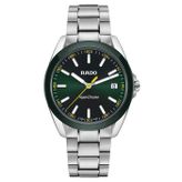 Rado R32280313 Hyper Chrome Erkek Kol Saati