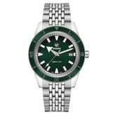 Rado R32505313 Erkek Kol Saati