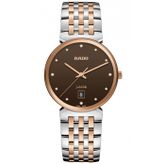 Rado R48912763 Kol Saati