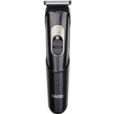 Rado RD-3583 Pro Tıraş Makinesi