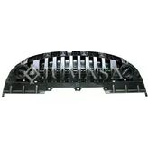 Radyator Alt Deflektoru Fluence 2009