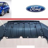 Radyatör Alt Hava Deflektörü Ford Focus 2014-2018