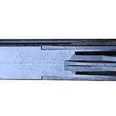 Radyatör Bağlantı Ayağı Duster