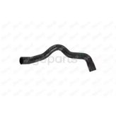 Radyator Hortumu Mini R50-R53 2001-2004