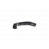 Radyator Hortumu Mini R60-R61 2010