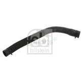 Radyator Hortumu Ust Mini R50-R52 2000-2006