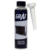 Radyatör İçi Temizleyici 300 ML