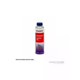 RADYATÖR SIZINTI ÖNLEYİCİ 300 ML