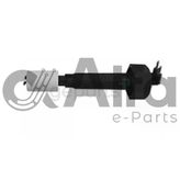 Radyator Yedek Su Depo Sensoru E23-E24-E30-E34-E32 1982-1994