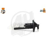 Radyator Yedek Su Depo Sensoru E30-E34-E36 1981-1999