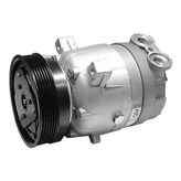 Radyator Yedek Su Deposu Mını R50 R52 R53