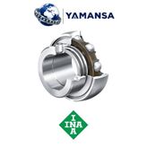 RAE50-XL-NPP-B INA Yatak Rulmanı (Insert)