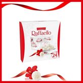 Raffaello Çikolata 24'lü 240 Gr