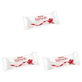 Raffaello Çikolata 4'lü 40 Gr 3lü paket
