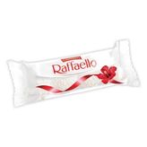 Raffaello Çikolata 4'lü 40 Gr