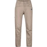 Rafiki Rodellar Erkek Pantolon - Bej