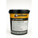 Rafinol Beyaz Gres 1 KG