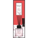 Rafta 100ML Bambu Koku (Kiraz Çiçeğ