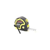 Rafta 1090 x 10MT 25MM Şerit Metre - 1090 x 10 m