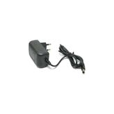 Rafta 12V 1.2A Şarj Adaptörü, Prizli Tip, Rdl2 Model