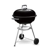 Rafta 1321004 Compact Kettle Kömürlü Barbekü 57CM