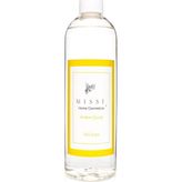 Rafta 400 ml Amber Çiçeği Ütü Suyu