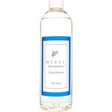 Rafta 400 ml Ocean Breeze Ütü Suyu