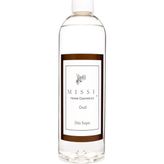 Rafta 400 ml Oud Ütü Suyu