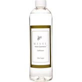 Rafta 400 ml Soft Lınen Ütü Suyu