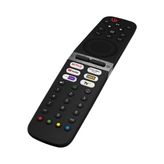 Rafta Arçelik Beko Uyumlu Tv Kumanda