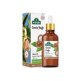 Rafta Arifoğlu Ceviz Yağı 50ML - 0,5 L