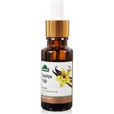 Rafta Arifoğlu Vanilya Yağı 20 ml - 0,5 L