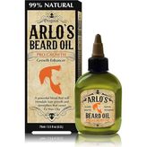 Rafta Arlo's Pro-Growth Sakal Yağı 75ML