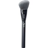 Rafta Avon Angled Allık Fırçası