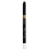 Rafta Avon Power Stay Jel Eyeliner White