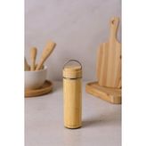 Rafta Bambum Lux - Kapsul Termos 500ML - 500 ml